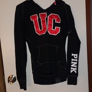 UC Sweatshirt
